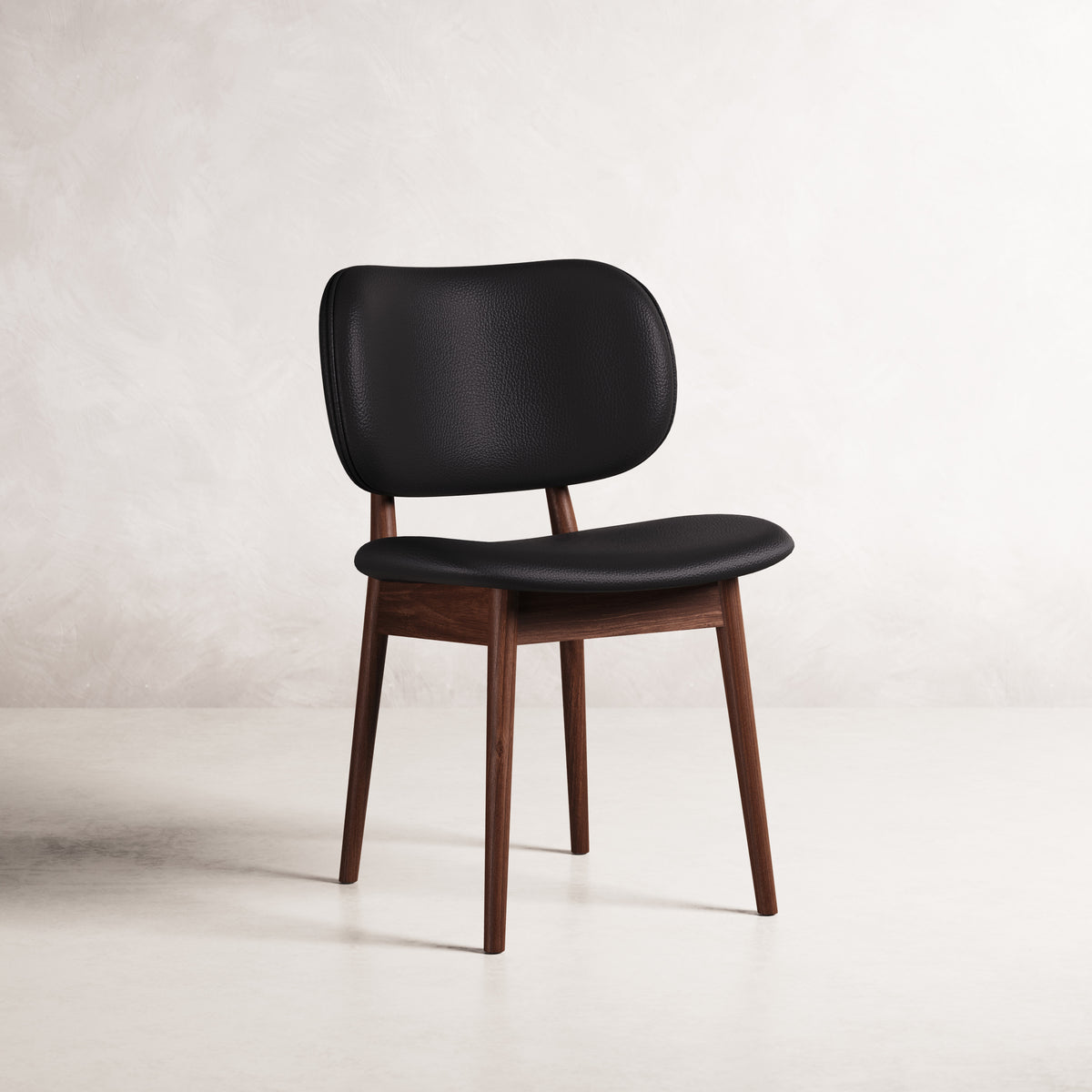 olivia-dining-chair-walnut-black-leather--DF3GB1--01-cam-b0001