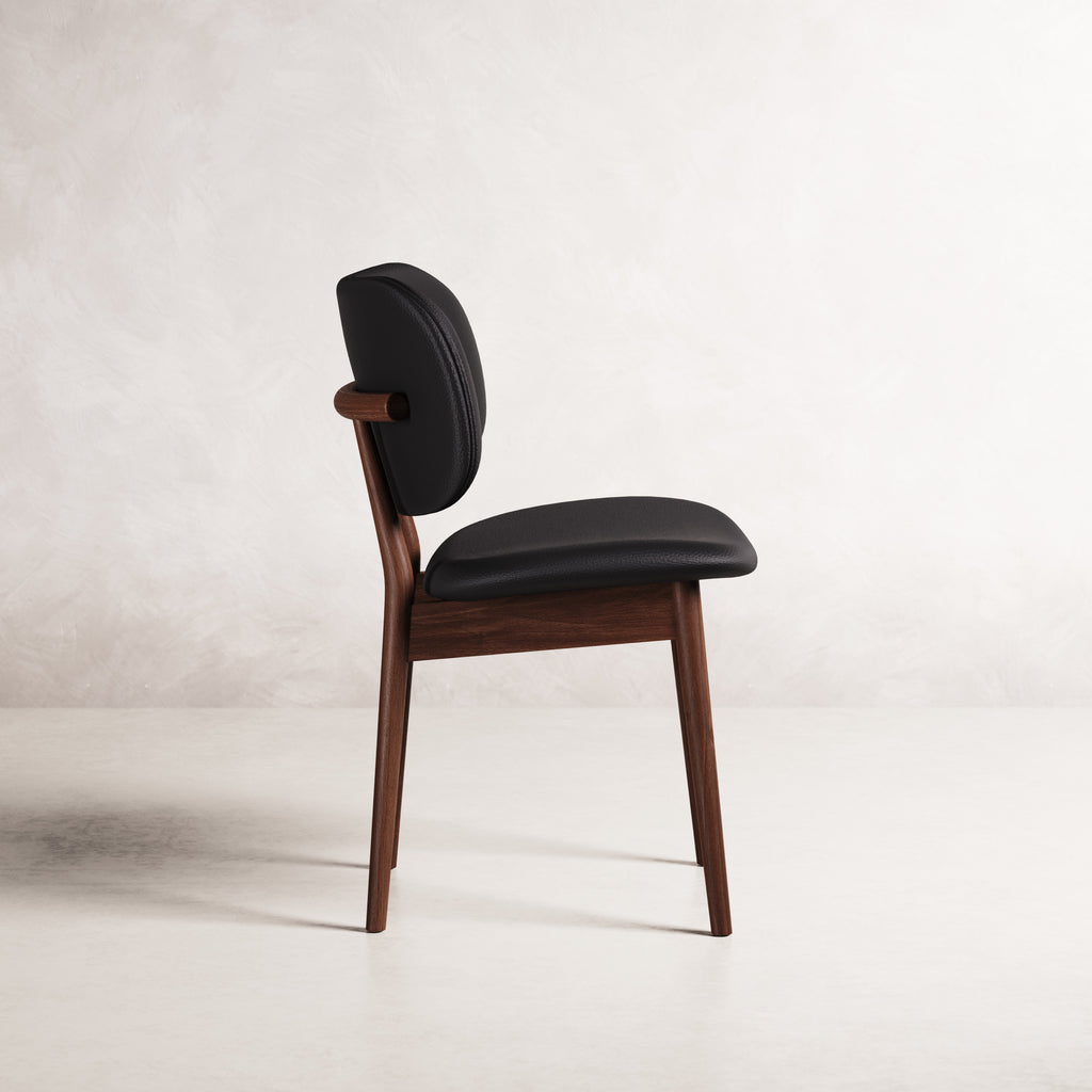 olivia-dining-chair-walnut-black-leather--DF3GB1--01-cam-b0007