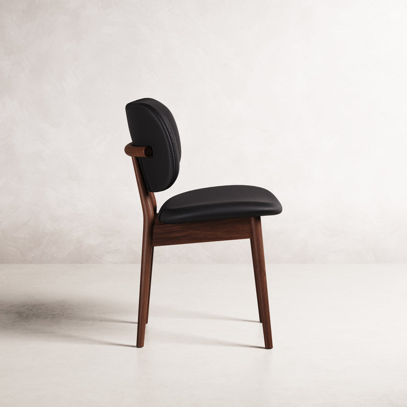 olivia-dining-chair-walnut-black-leather--DF3GB1--01-cam-b0007
