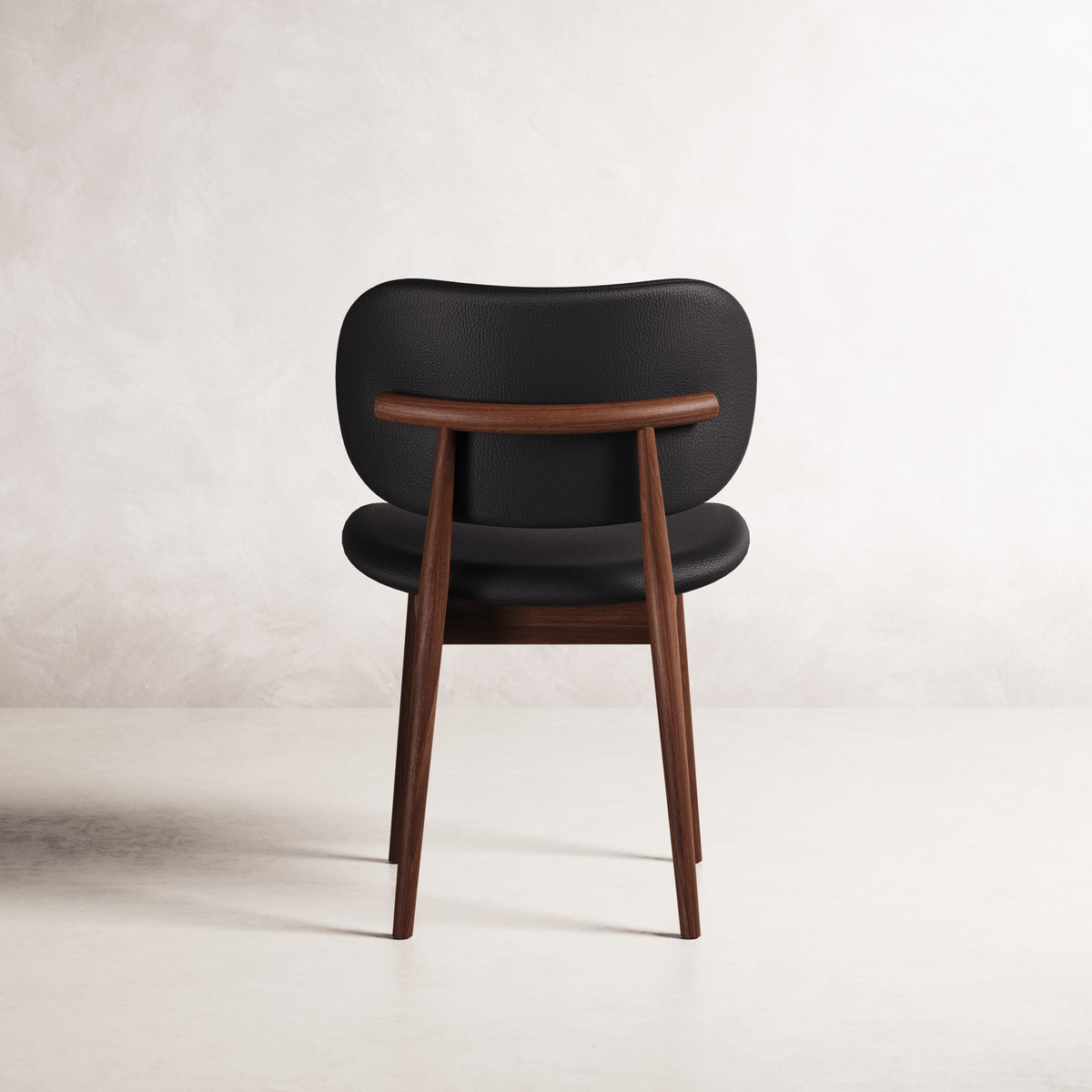 olivia-dining-chair-walnut-black-leather--DF3GB1--01-cam-b0016