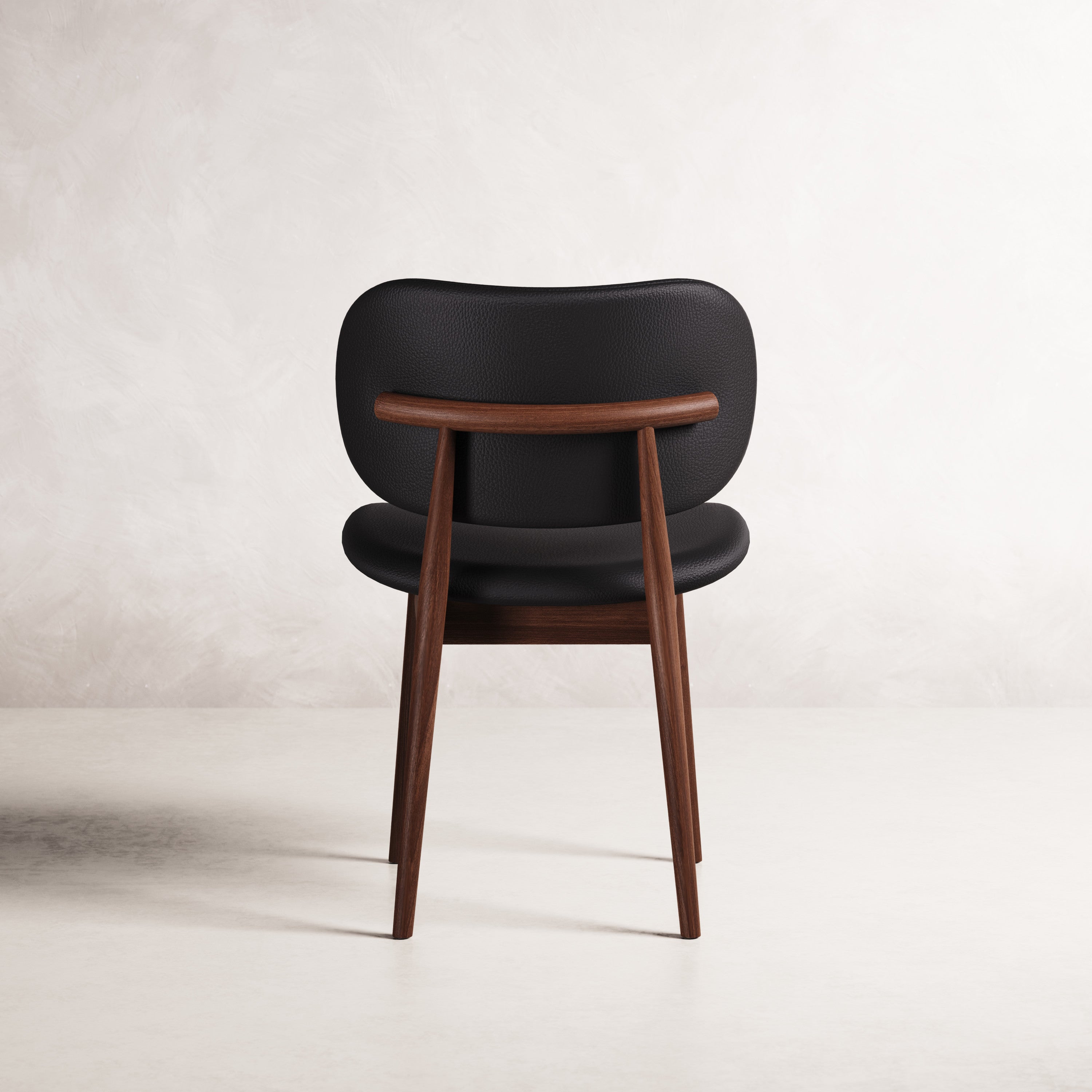 olivia-dining-chair-walnut-black-leather--DF3GB1--01-cam-b0016