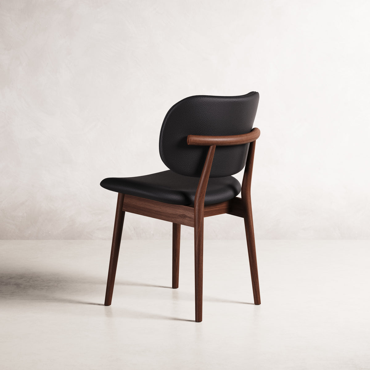 olivia-dining-chair-walnut-black-leather--DF3GB1--01-cam-b0021