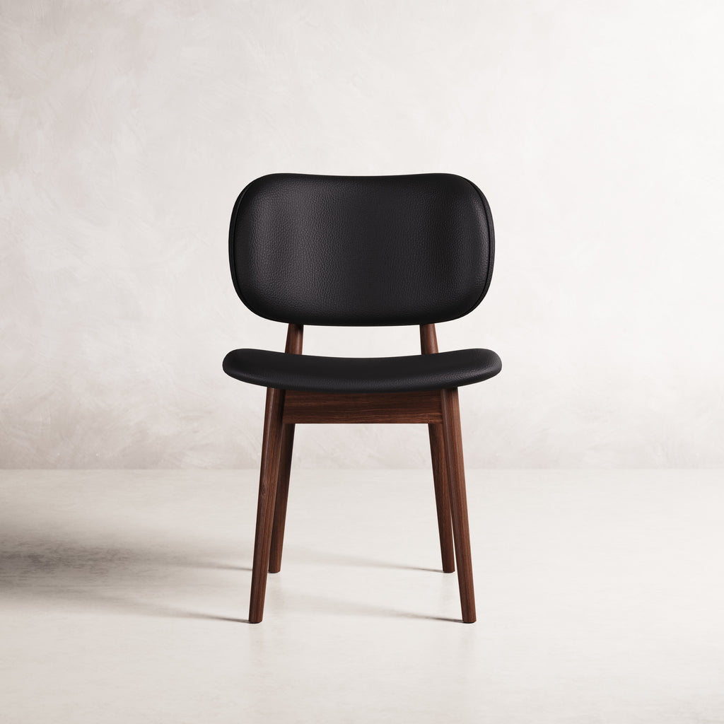 olivia-dining-chair-walnut-black-leather--DF3GB1--01-cam-b0034