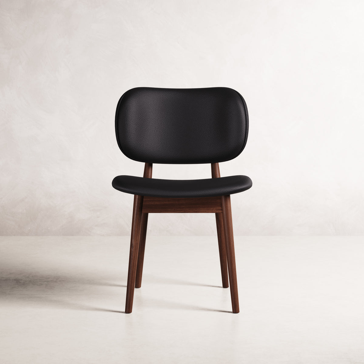olivia-dining-chair-walnut-black-leather--DF3GB1--01-cam-b0034