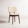 olivia-dining-chair-walnut-cream-leather--DF3HB1--01-cam-b0001