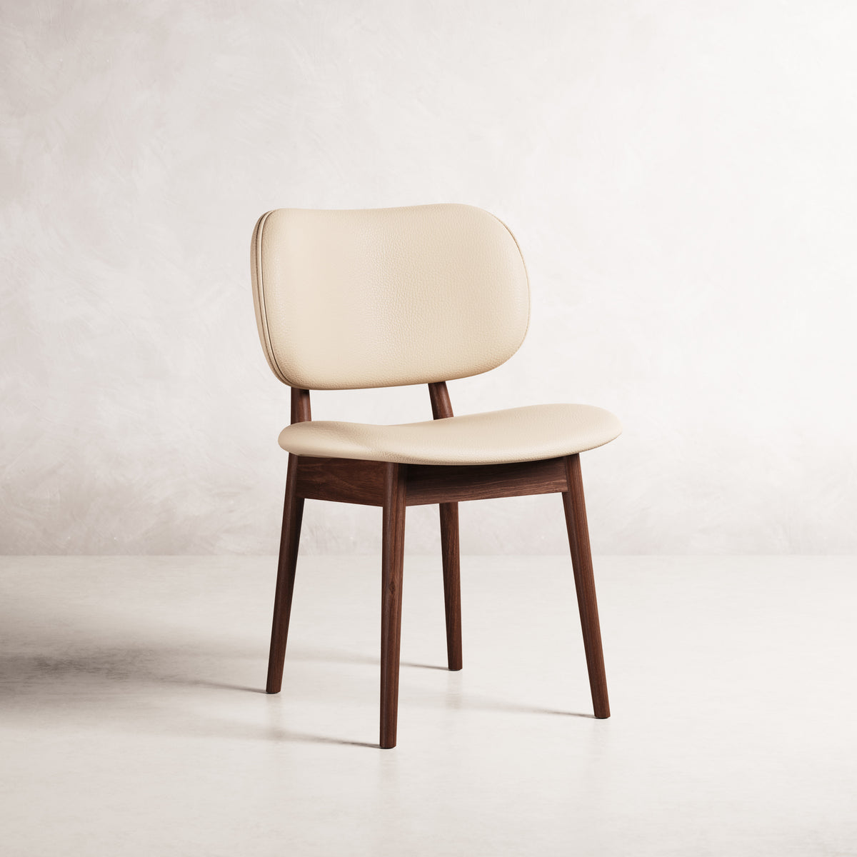 olivia-dining-chair-walnut-cream-leather--DF3HB1--01-cam-b0001