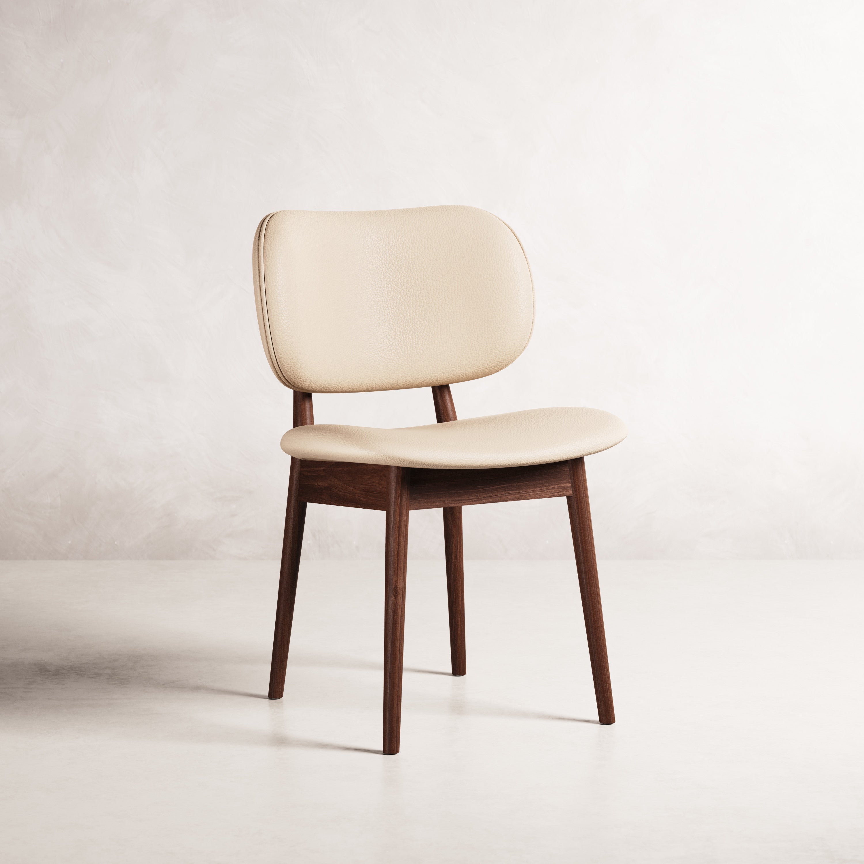 olivia-dining-chair-walnut-cream-leather--DF3HB1--01-cam-b0001