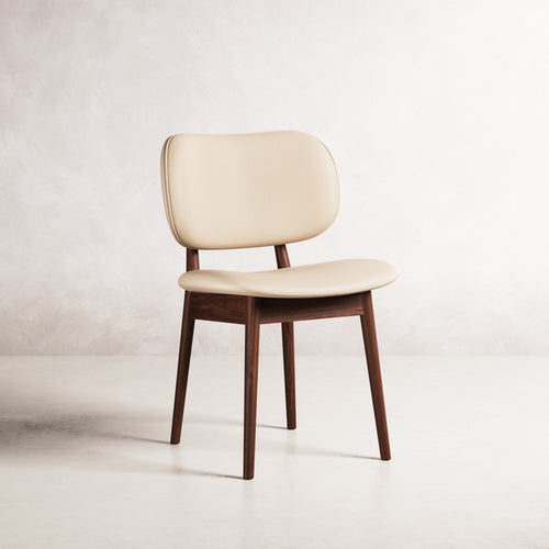 olivia-dining-chair-walnut-cream-leather--DF3HB1--01-cam-b0001