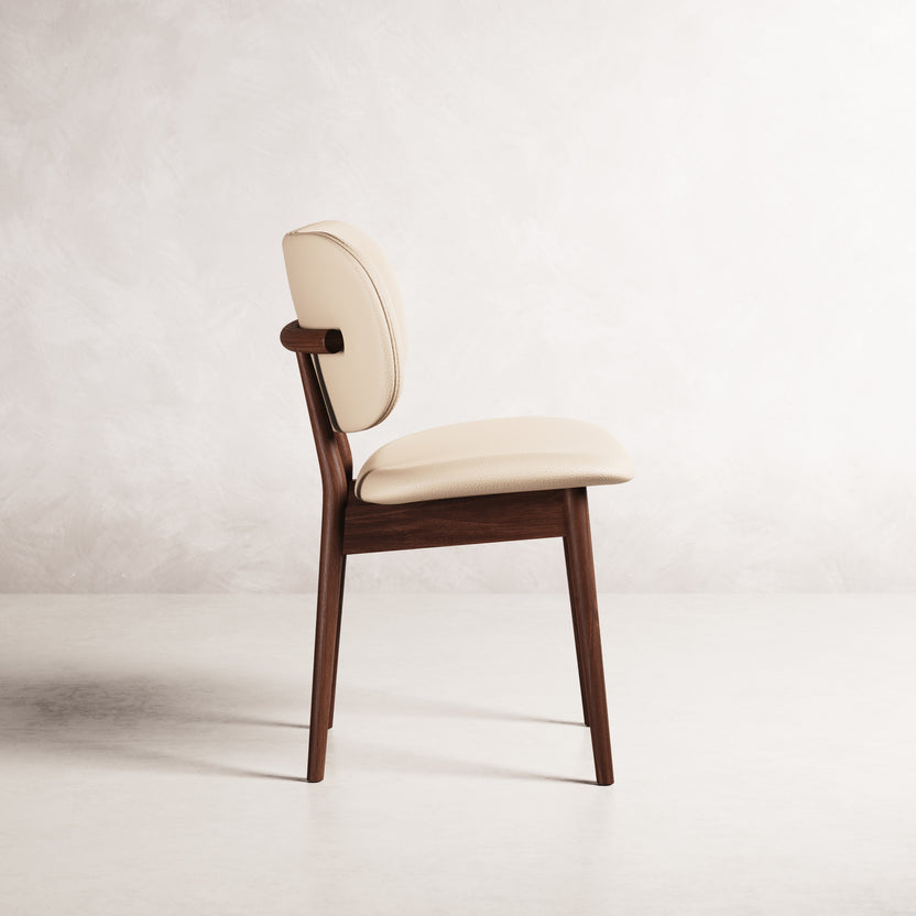 olivia-dining-chair-walnut-cream-leather--DF3HB1--01-cam-b0007