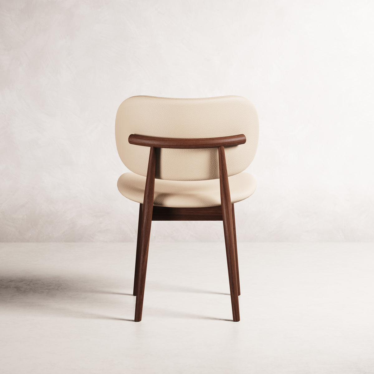 olivia-dining-chair-walnut-cream-leather--DF3HB1--01-cam-b0016