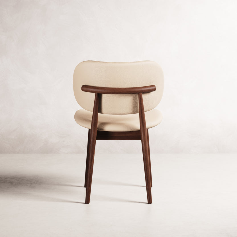 olivia-dining-chair-walnut-cream-leather--DF3HB1--01-cam-b0016