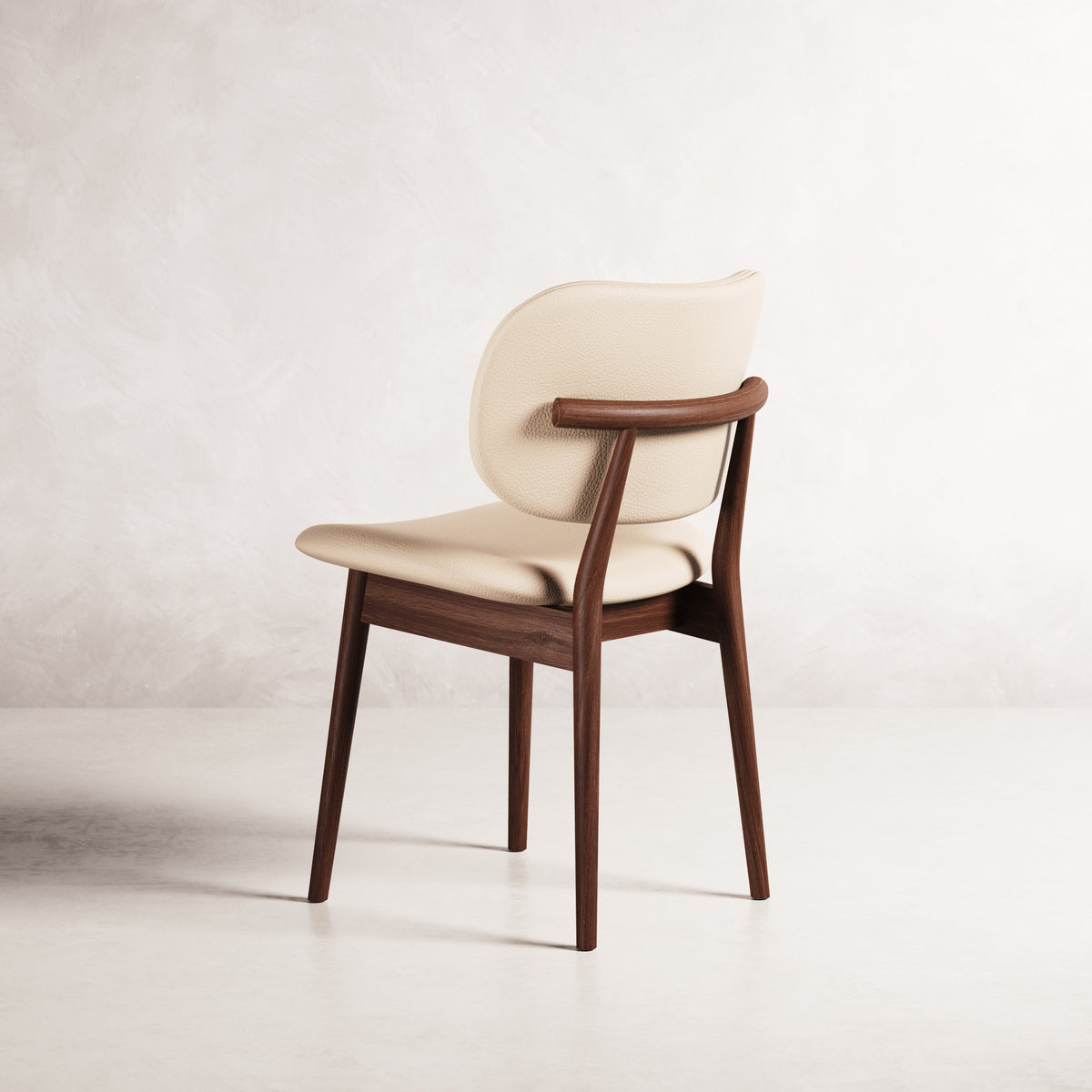 olivia-dining-chair-walnut-cream-leather--DF3HB1--01-cam-b0021