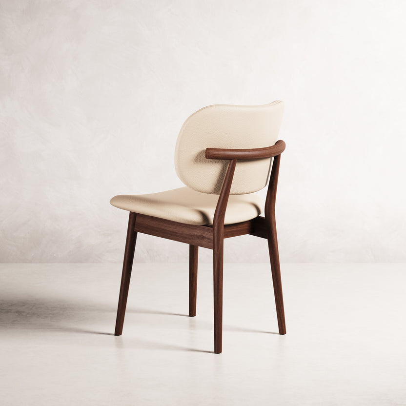 olivia-dining-chair-walnut-cream-leather--DF3HB1--01-cam-b0021