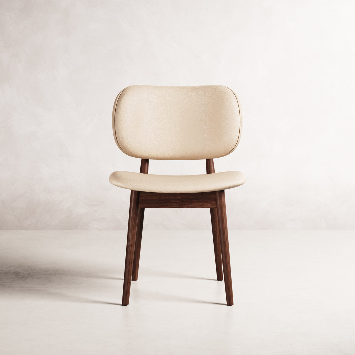 olivia-dining-chair-walnut-cream-leather--DF3HB1--01-cam-b0034