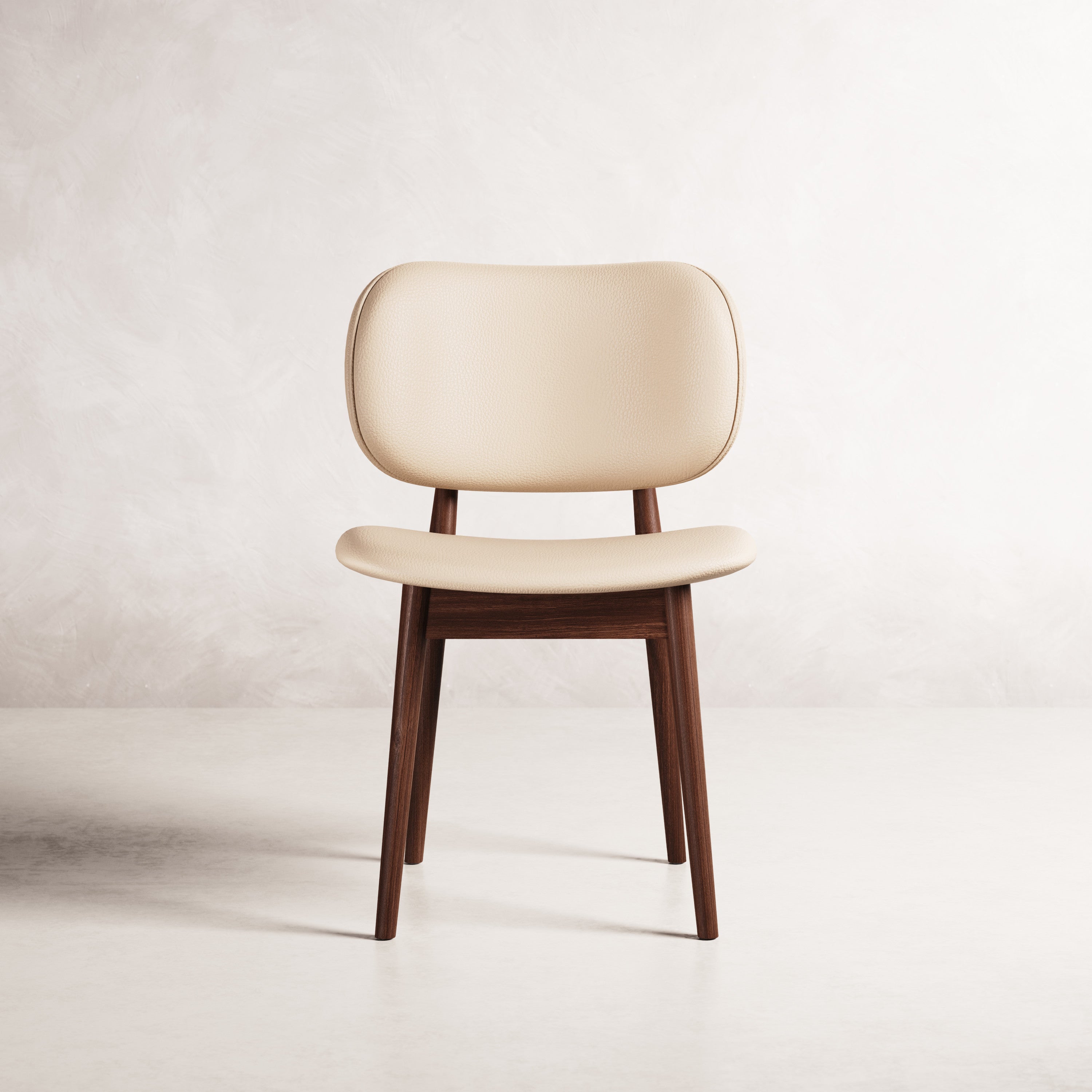 olivia-dining-chair-walnut-cream-leather--DF3HB1--01-cam-b0034