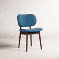 olivia-dining-chair-walnut-denim-blue-fabric--DF3MB1--01-cam-b0001