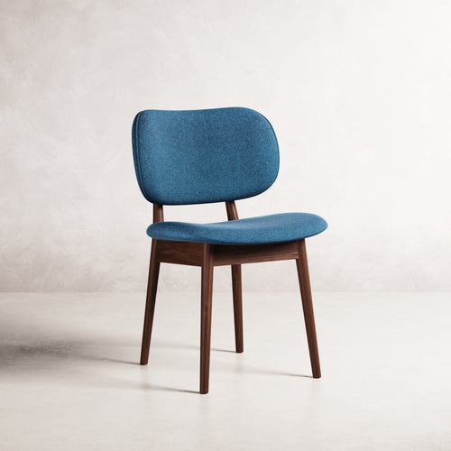 olivia-dining-chair-walnut-denim-blue-fabric--DF3MB1--01-cam-b0001