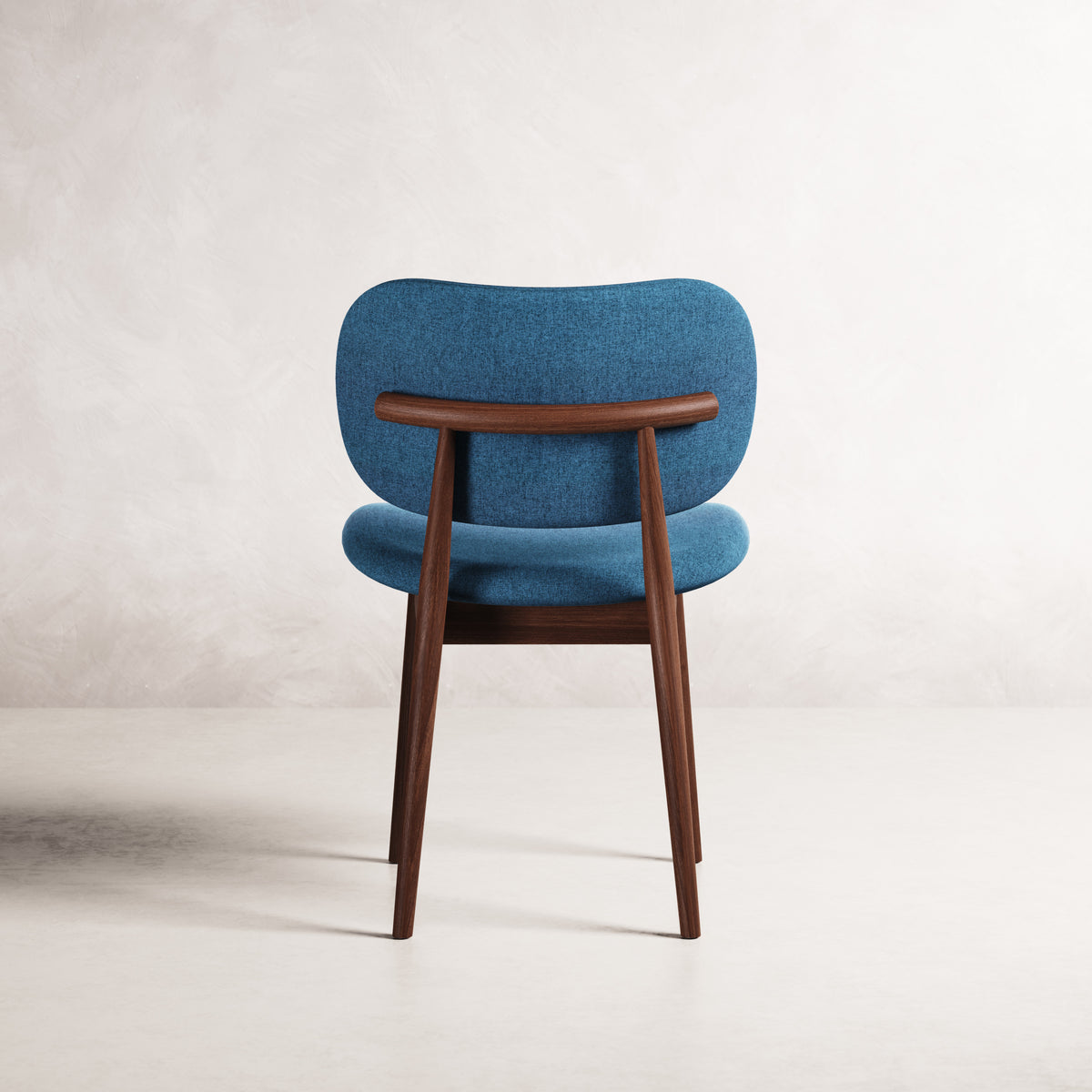 olivia-dining-chair-walnut-denim-blue-fabric--DF3MB1--01-cam-b0016