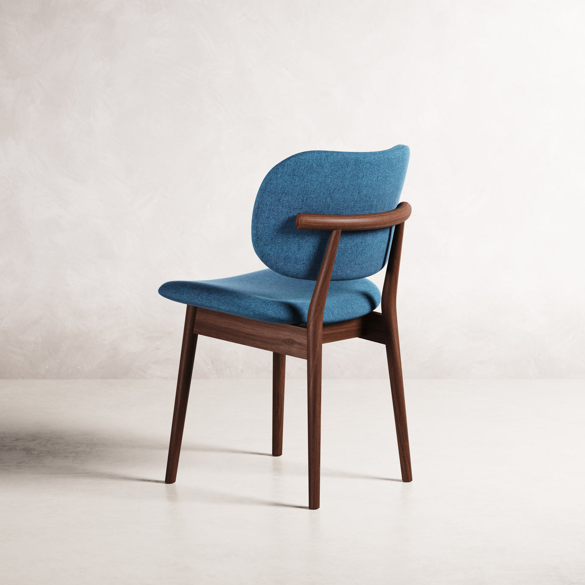 olivia-dining-chair-walnut-denim-blue-fabric--DF3MB1--01-cam-b0021