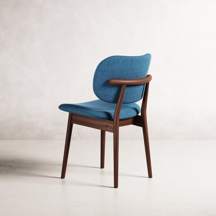 olivia-dining-chair-walnut-denim-blue-fabric--DF3MB1--01-cam-b0021