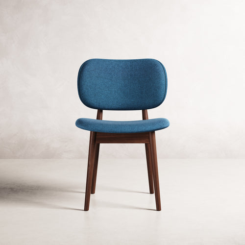 olivia-dining-chair-walnut-denim-blue-fabric--DF3MB1--01-cam-b0034