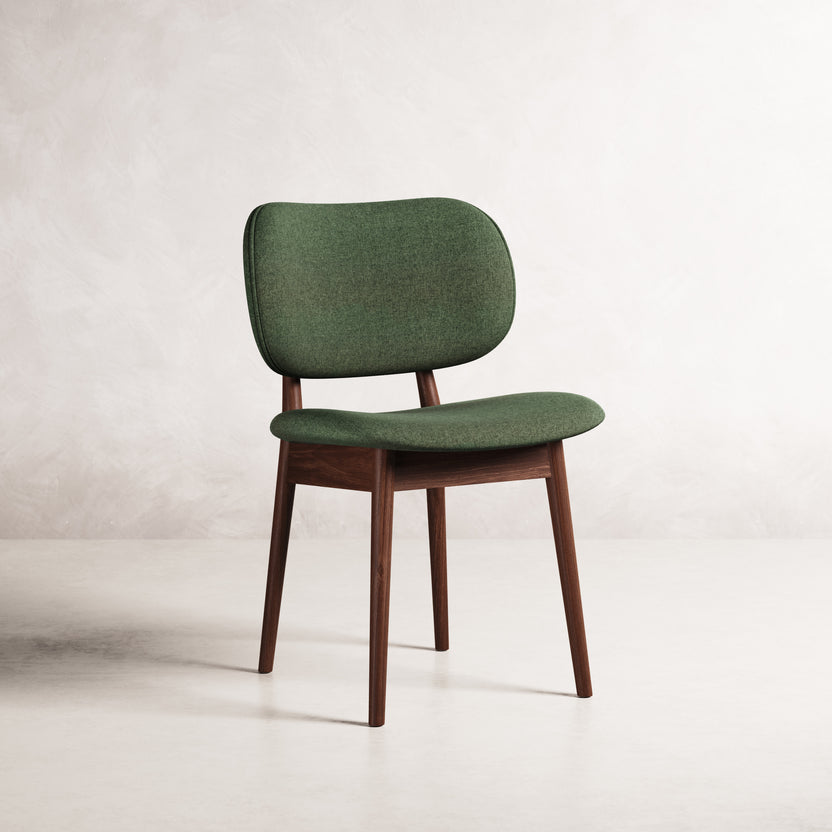 olivia-dining-chair-walnut-forest-green-fabric--DF3LB1--01-cam-b0001.jpg