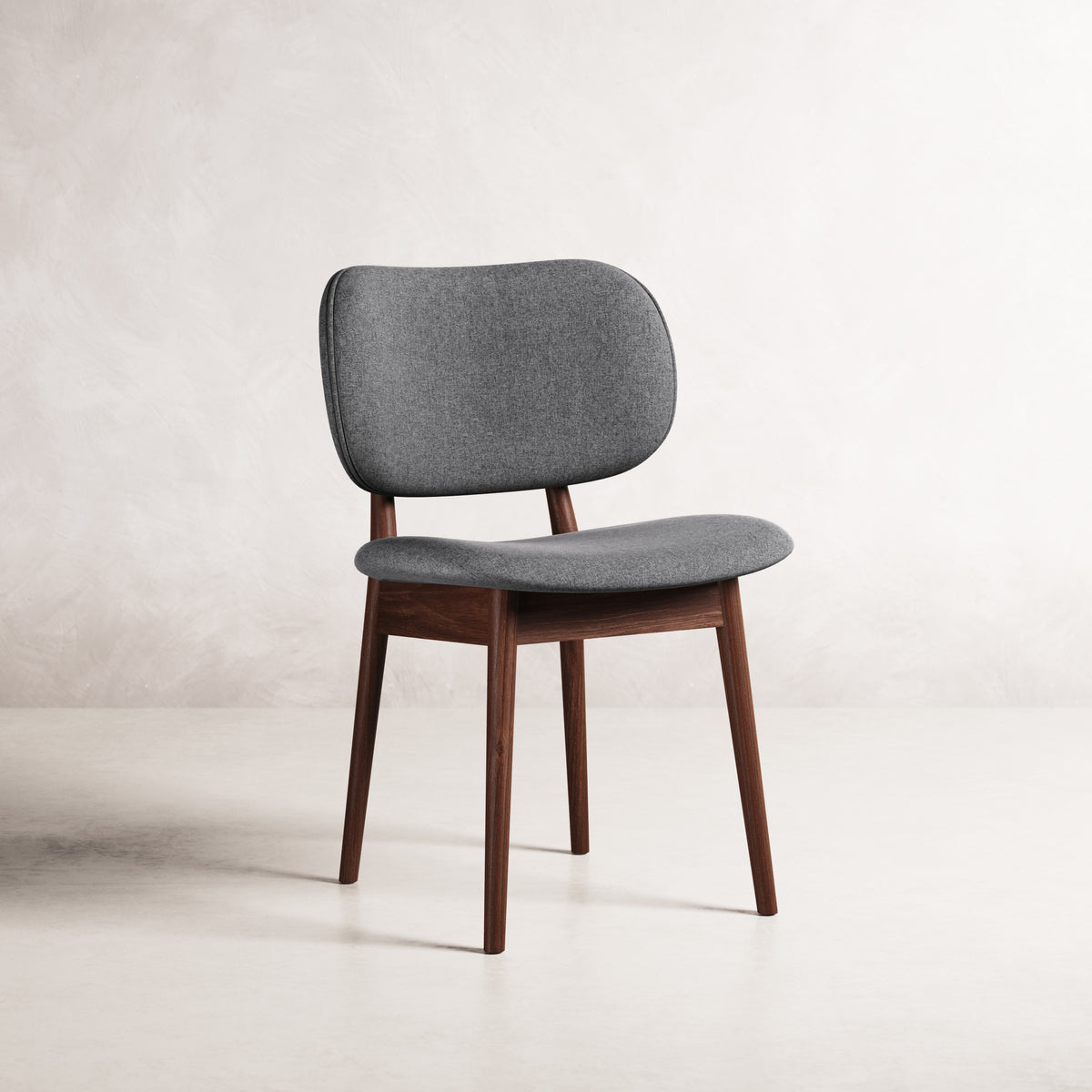 olivia-dining-chair-walnut-graphite-grey-fabric--DF3OB1--01-cam-b0001