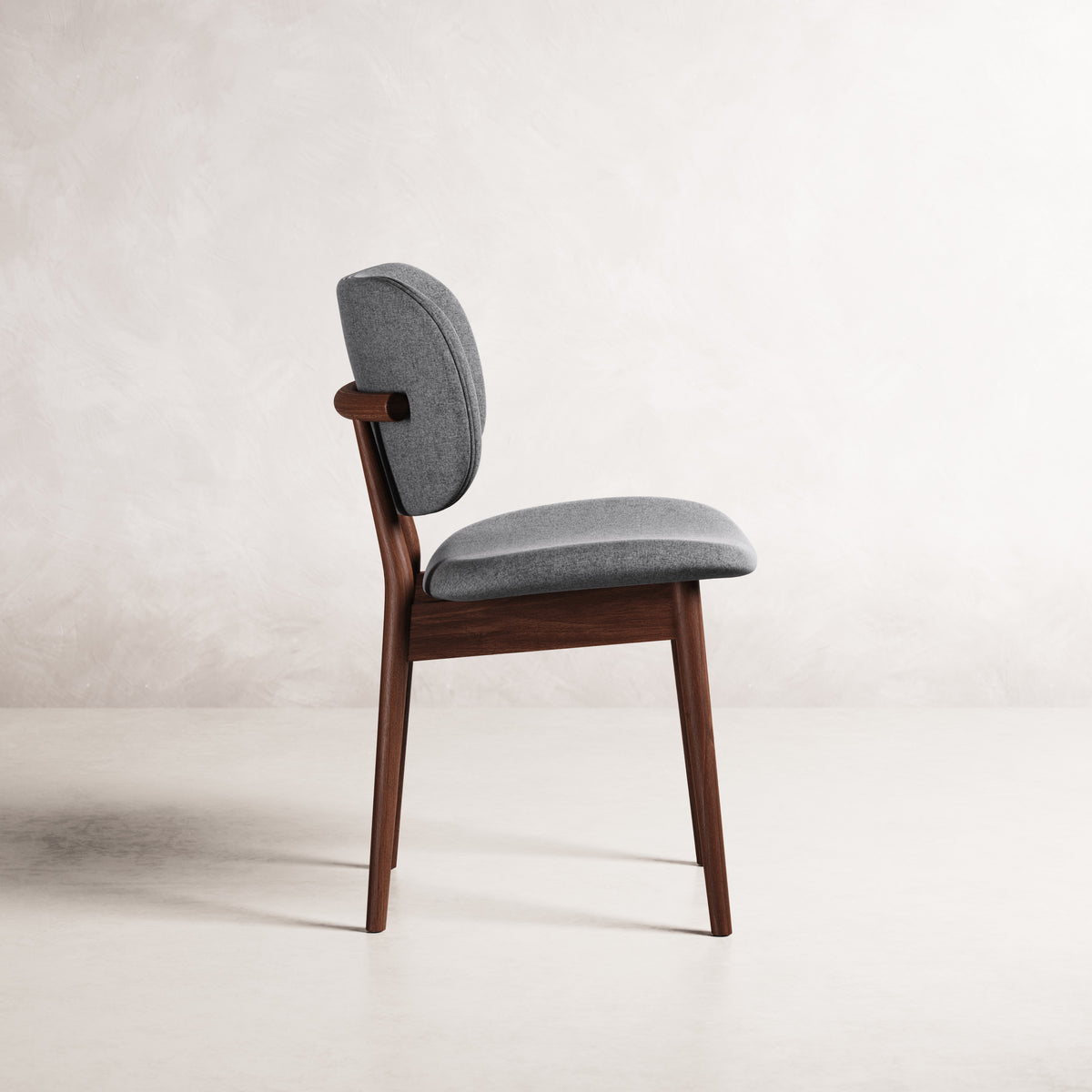 olivia-dining-chair-walnut-graphite-grey-fabric--DF3OB1--01-cam-b0007