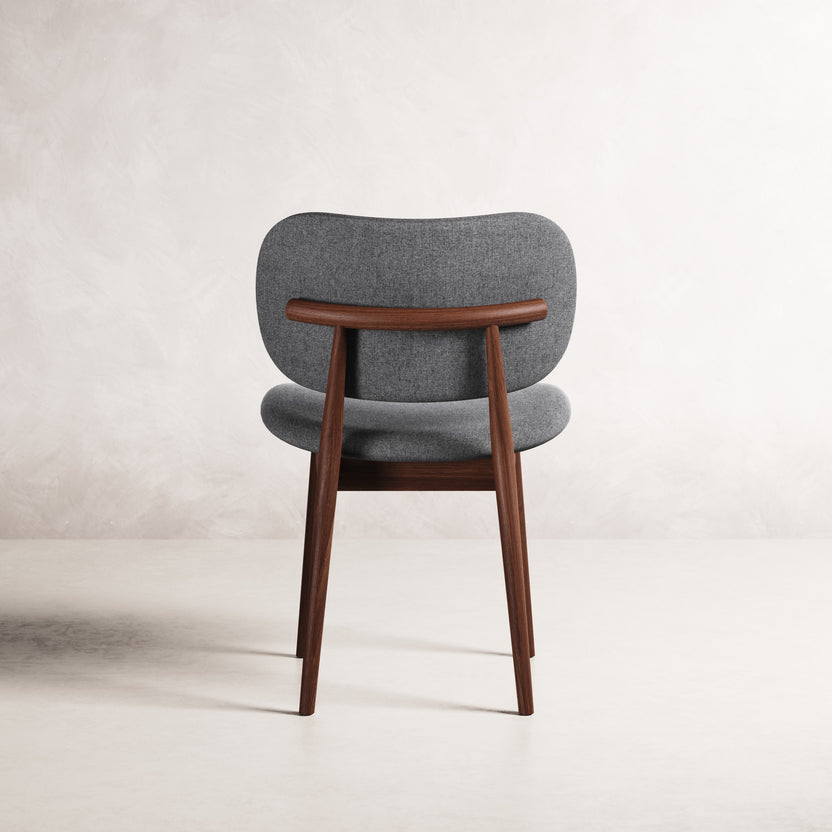 olivia-dining-chair-walnut-graphite-grey-fabric--DF3OB1--01-cam-b0016