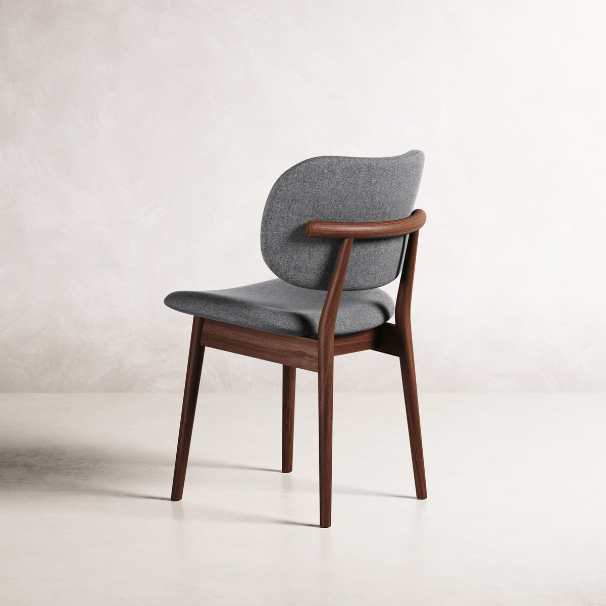 olivia-dining-chair-walnut-graphite-grey-fabric--DF3OB1--01-cam-b0021