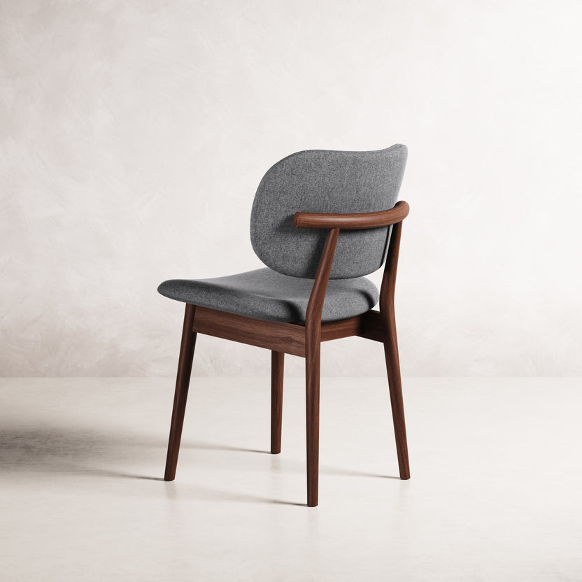 olivia-dining-chair-walnut-graphite-grey-fabric--DF3OB1--01-cam-b0021