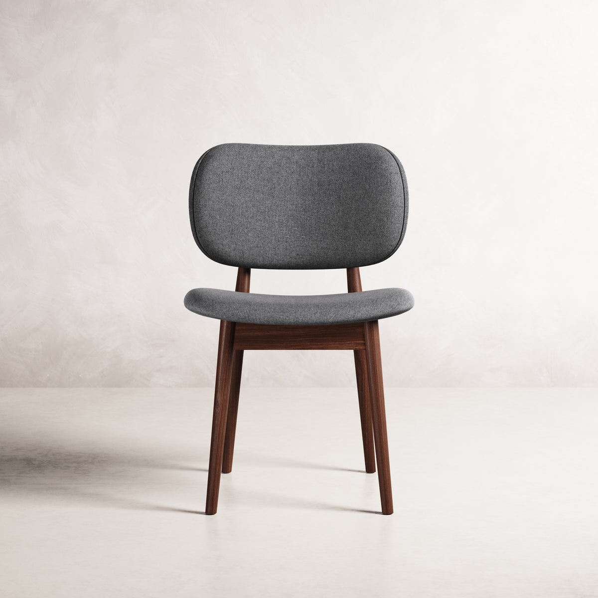 olivia-dining-chair-walnut-graphite-grey-fabric--DF3OB1--01-cam-b0034