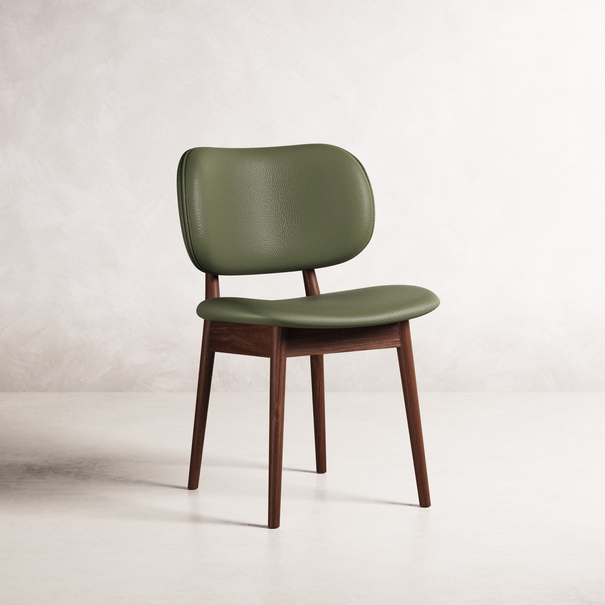 olivia-dining-chair-walnut-green-leather--DF3KB1--01-cam-b0001