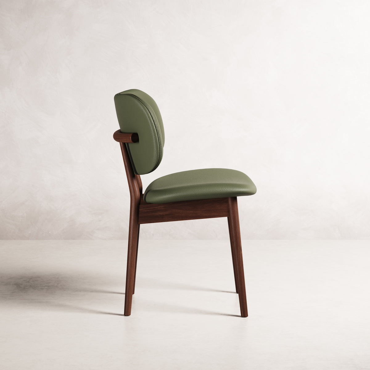 olivia-dining-chair-walnut-green-leather--DF3KB1--01-cam-b0007