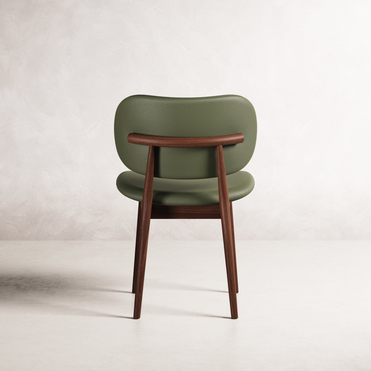olivia-dining-chair-walnut-green-leather--DF3KB1--01-cam-b0016