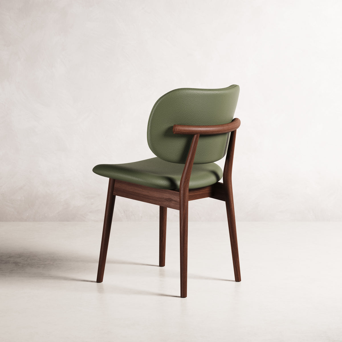 olivia-dining-chair-walnut-green-leather--DF3KB1--01-cam-b0021