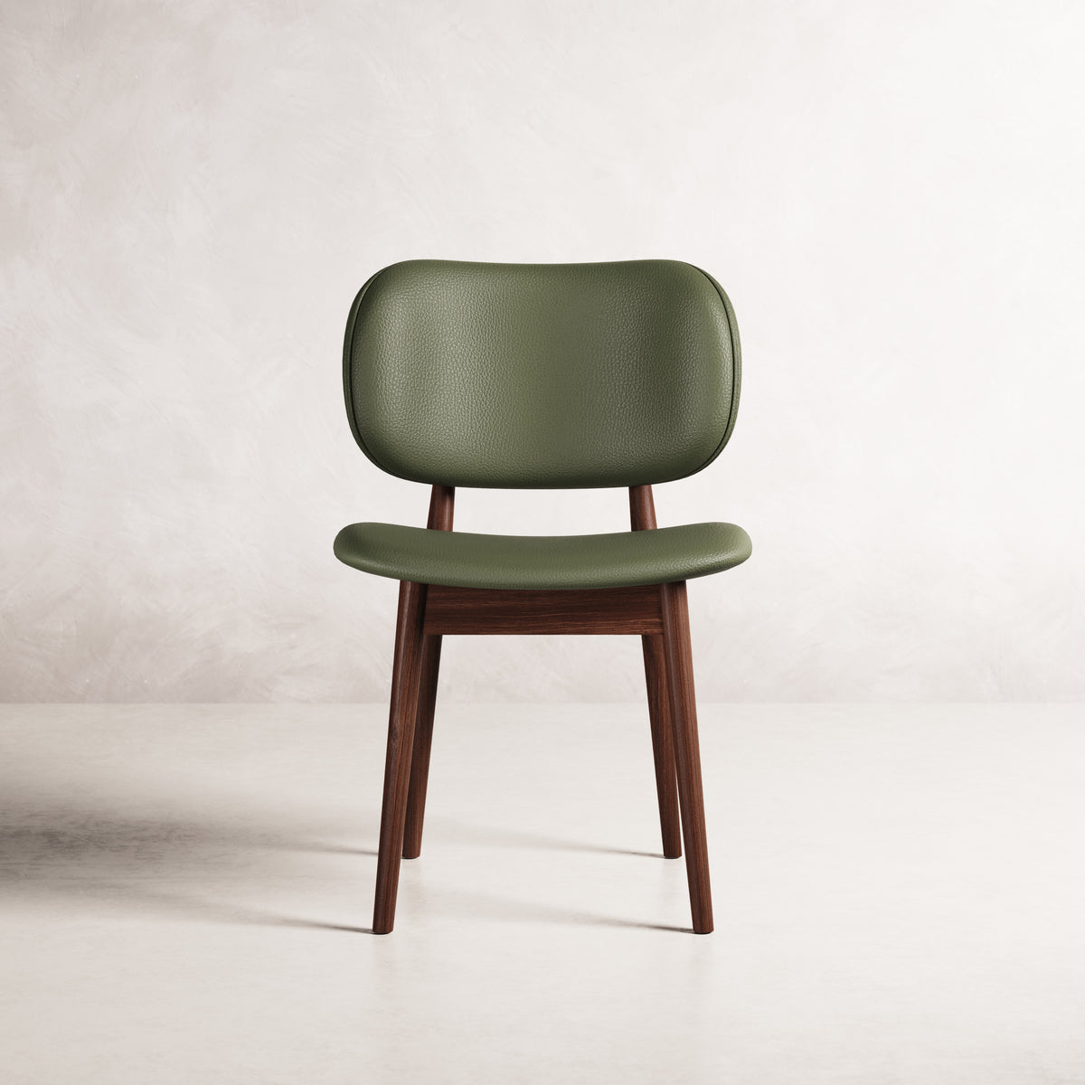 olivia-dining-chair-walnut-green-leather--DF3KB1--01-cam-b0034