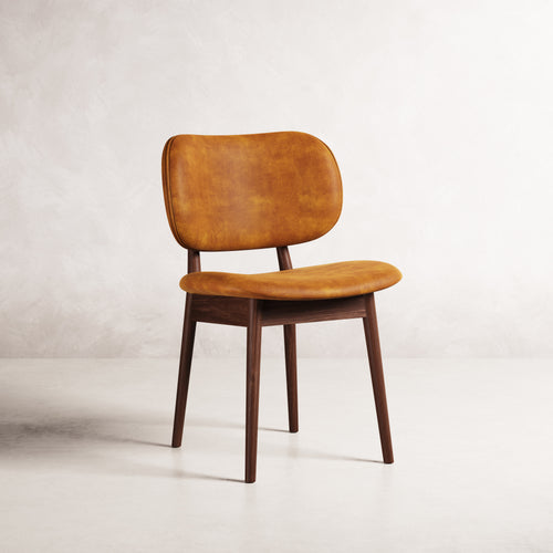 olivia-dining-chair-walnut-mustard-velvet--DF3AB1--01-cam-b0001