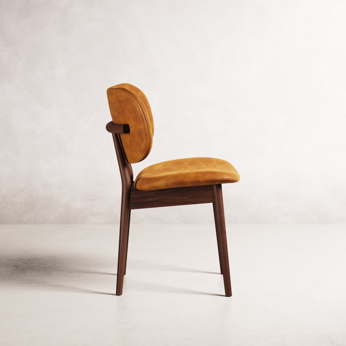 olivia-dining-chair-walnut-mustard-velvet--DF3AB1--01-cam-b0007