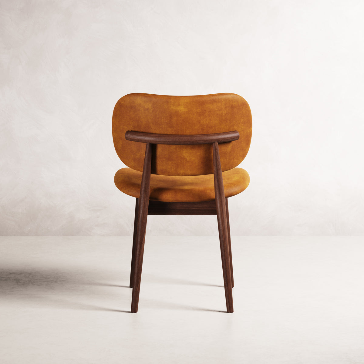 olivia-dining-chair-walnut-mustard-velvet--DF3AB1--01-cam-b0016