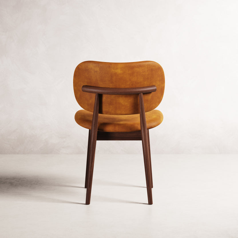 olivia-dining-chair-walnut-mustard-velvet--DF3AB1--01-cam-b0016