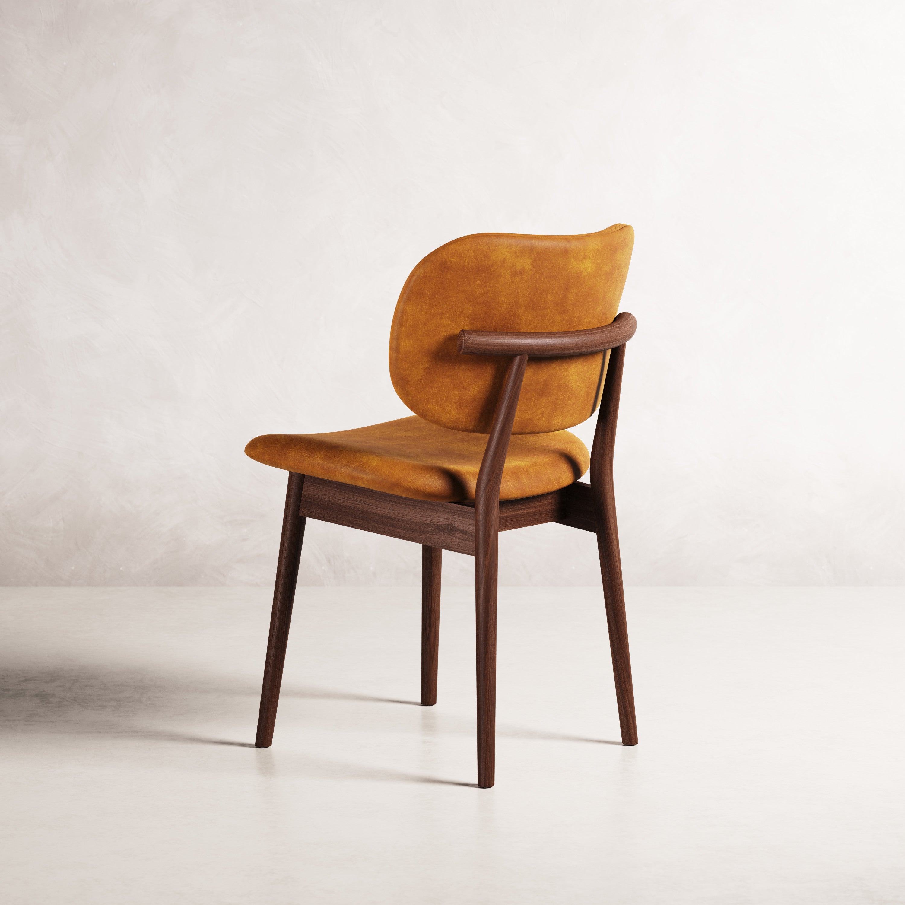 olivia-dining-chair-walnut-mustard-velvet--DF3AB1--01-cam-b0021