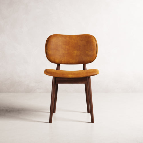olivia-dining-chair-walnut-mustard-velvet--DF3AB1--01-cam-b0034