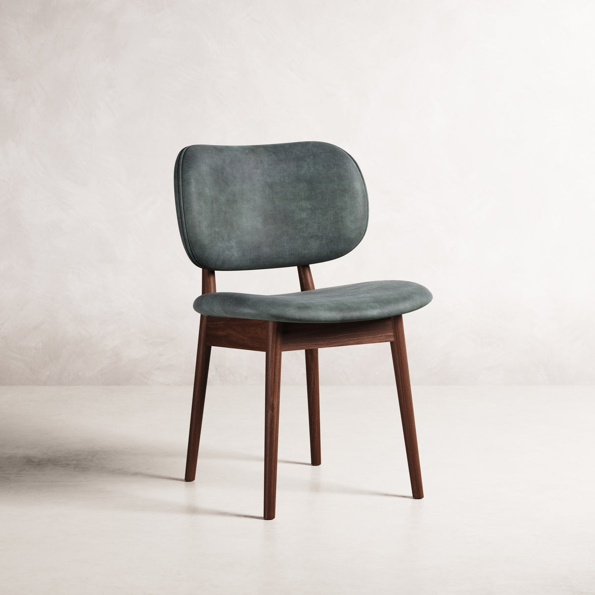 olivia-dining-chair-walnut-seafoam-velvet--DF3AB2--01-cam-b0001