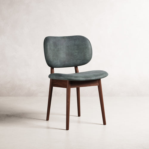 olivia-dining-chair-walnut-seafoam-velvet--DF3AB2--01-cam-b0001