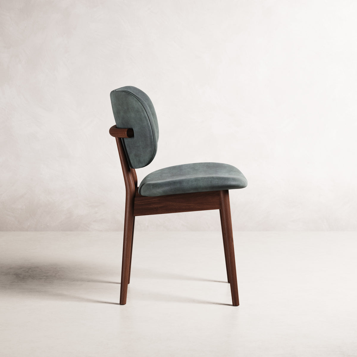 olivia-dining-chair-walnut-seafoam-velvet--DF3AB2--01-cam-b0007
