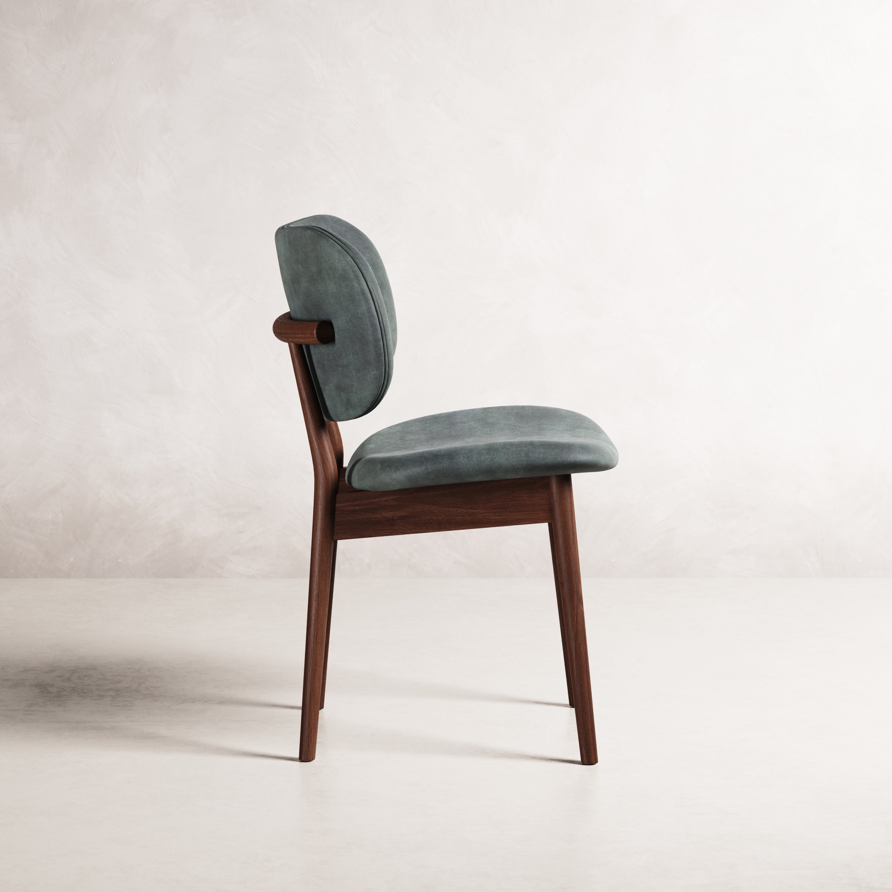 olivia-dining-chair-walnut-seafoam-velvet--DF3AB2--01-cam-b0007