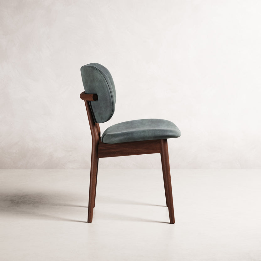 olivia-dining-chair-walnut-seafoam-velvet--DF3AB2--01-cam-b0007