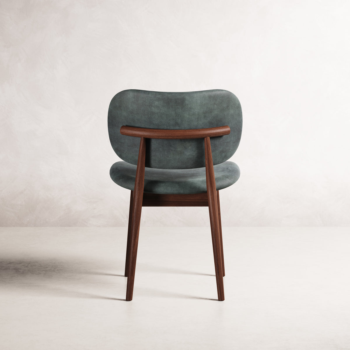 olivia-dining-chair-walnut-seafoam-velvet--DF3AB2--01-cam-b0016