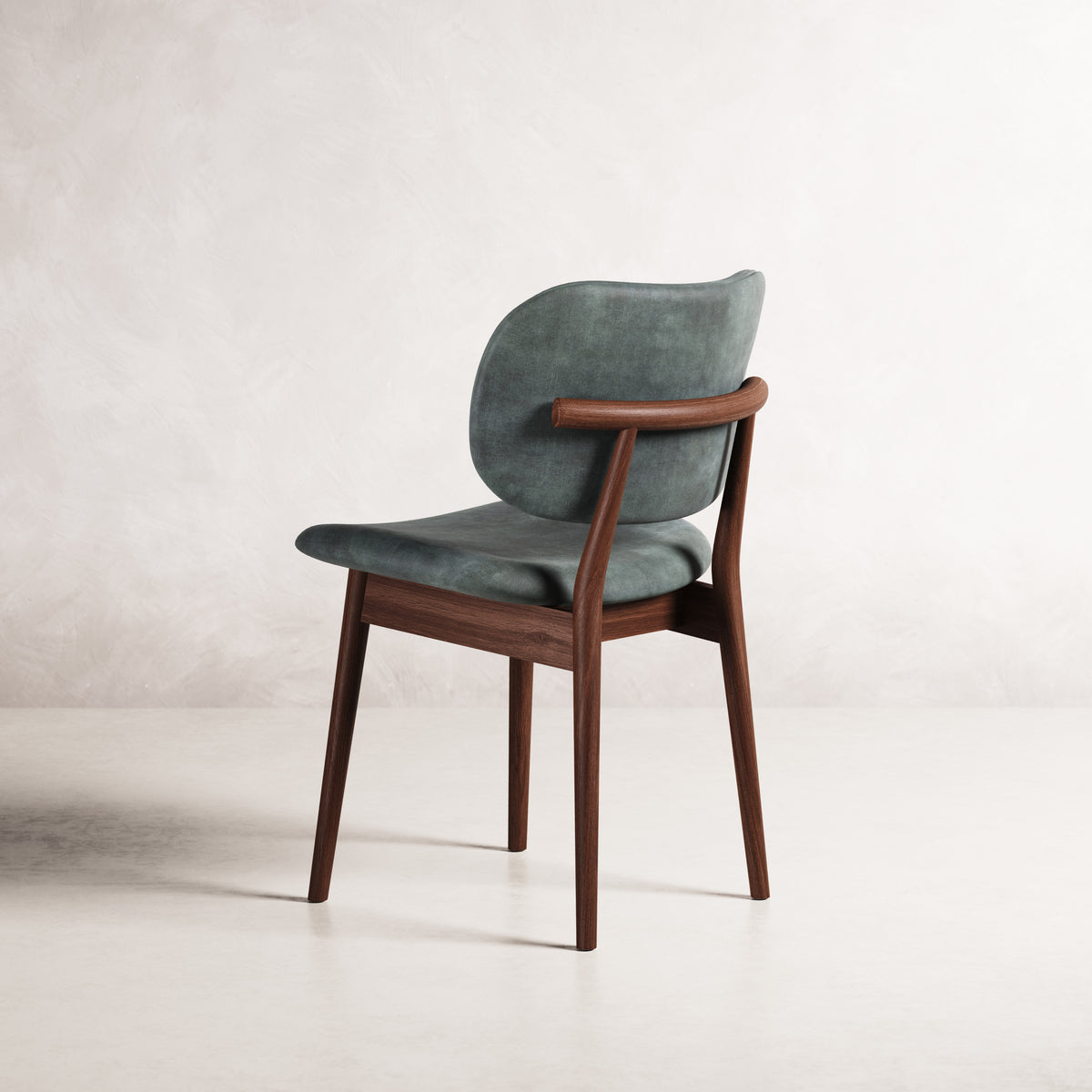 olivia-dining-chair-walnut-seafoam-velvet--DF3AB2--01-cam-b0021